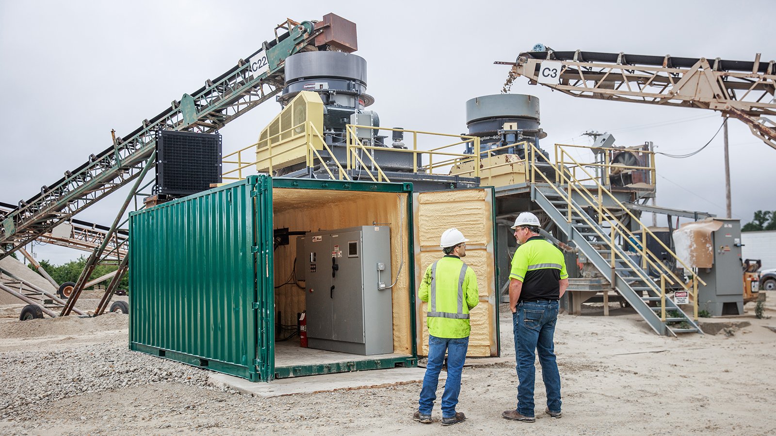 Tech Tip-Cone Automation-Body-1