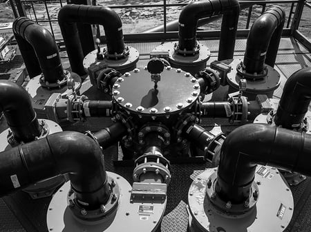 Washing and Classifying Feature Image for Homepage