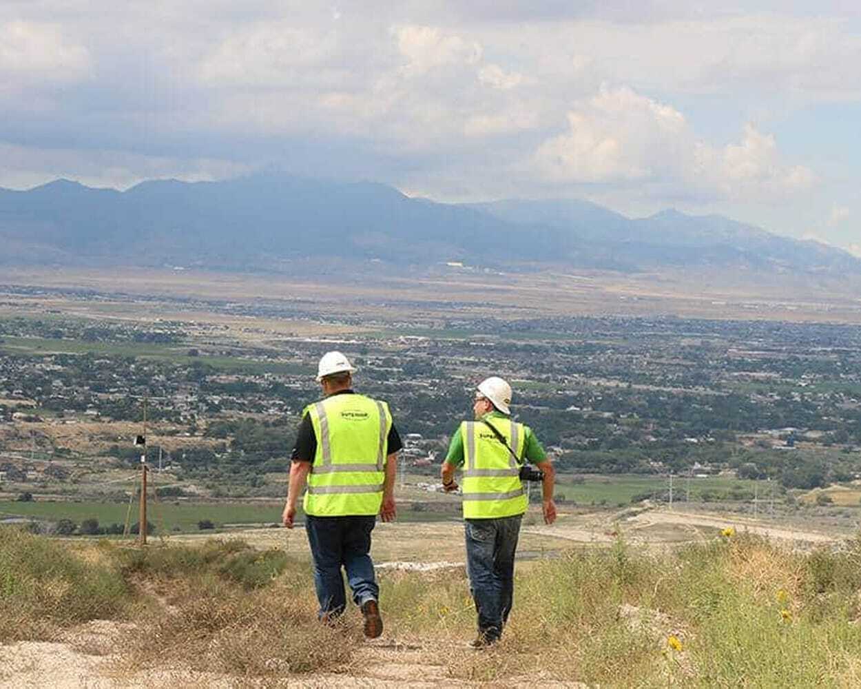 customer-service-our-commitment-to-you