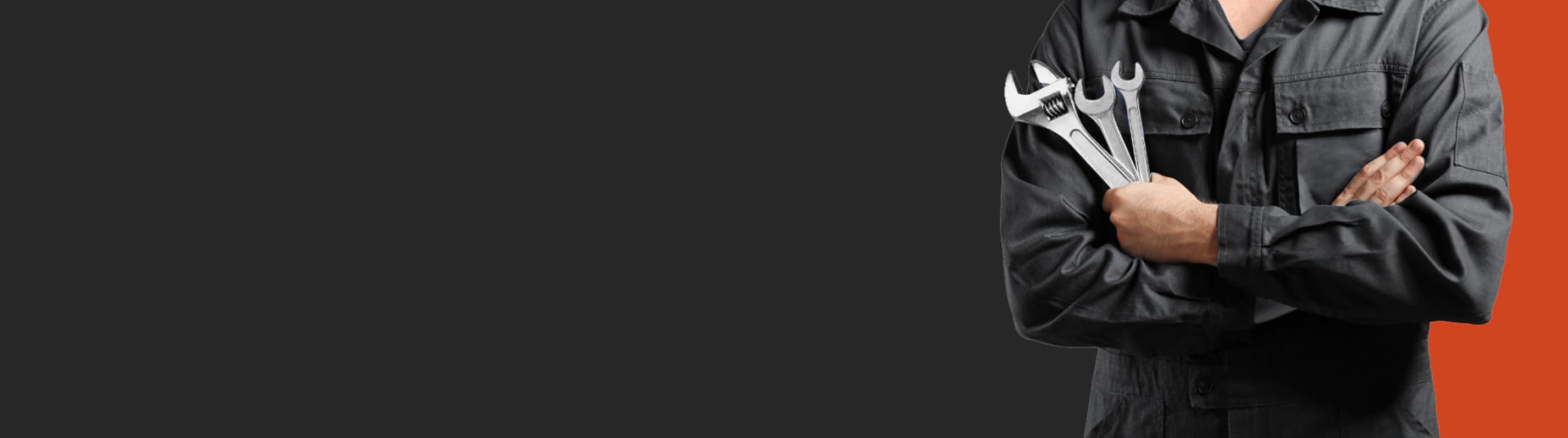 Conveying Dealer Service School