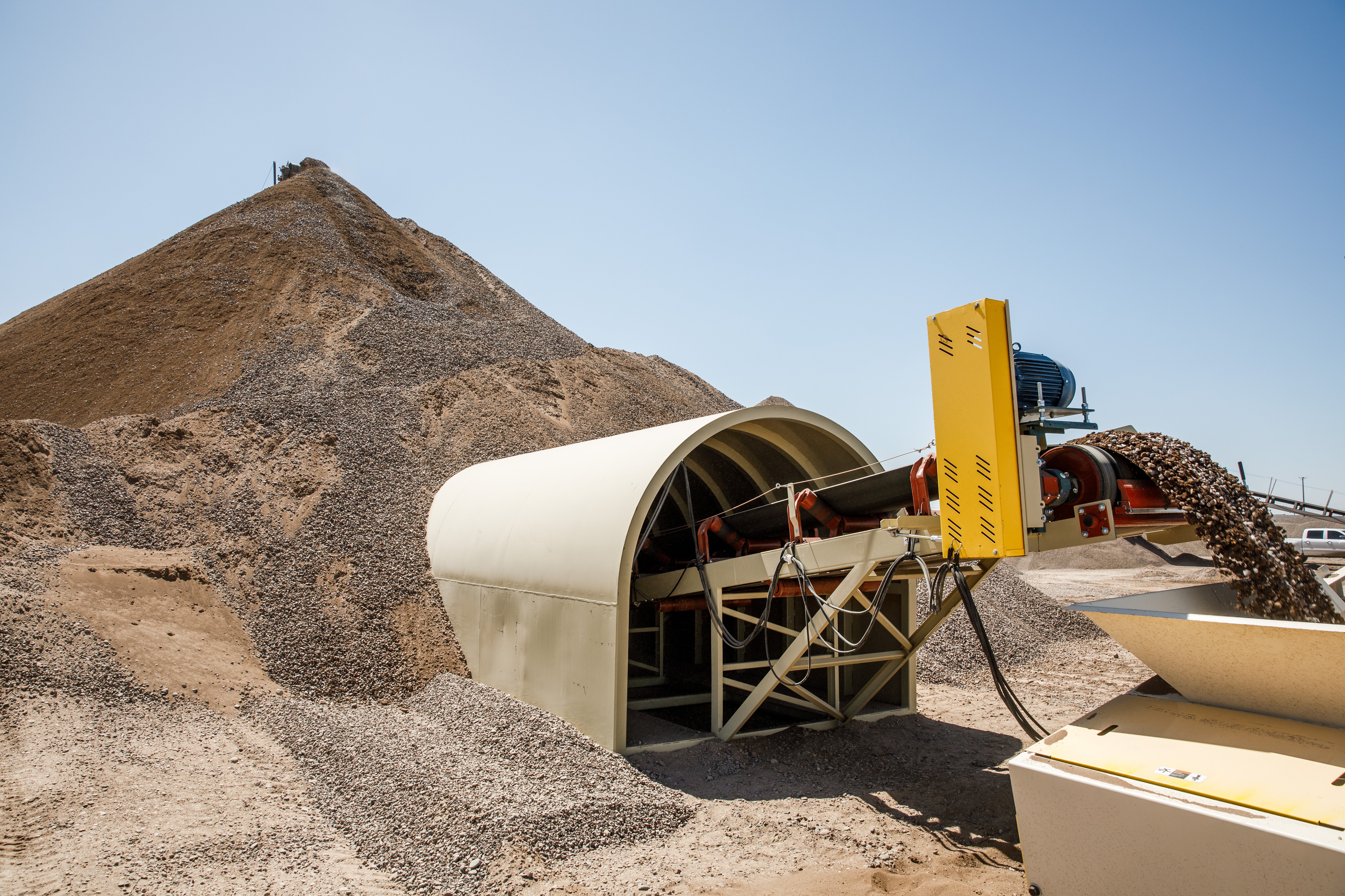 Arizona Materials_Phoenix AZ_2024-6-17_007