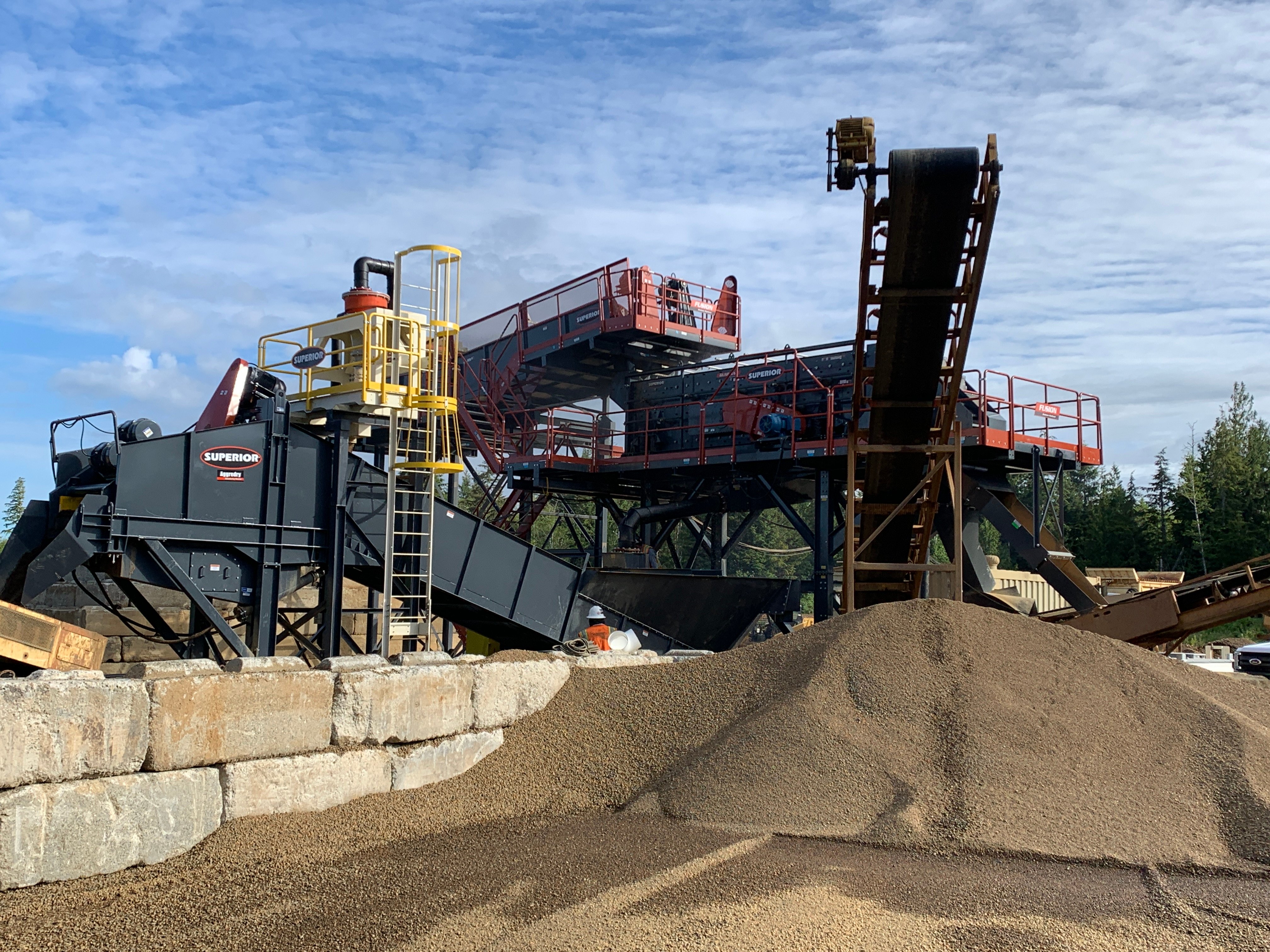 Brumfield Construction Washington 17