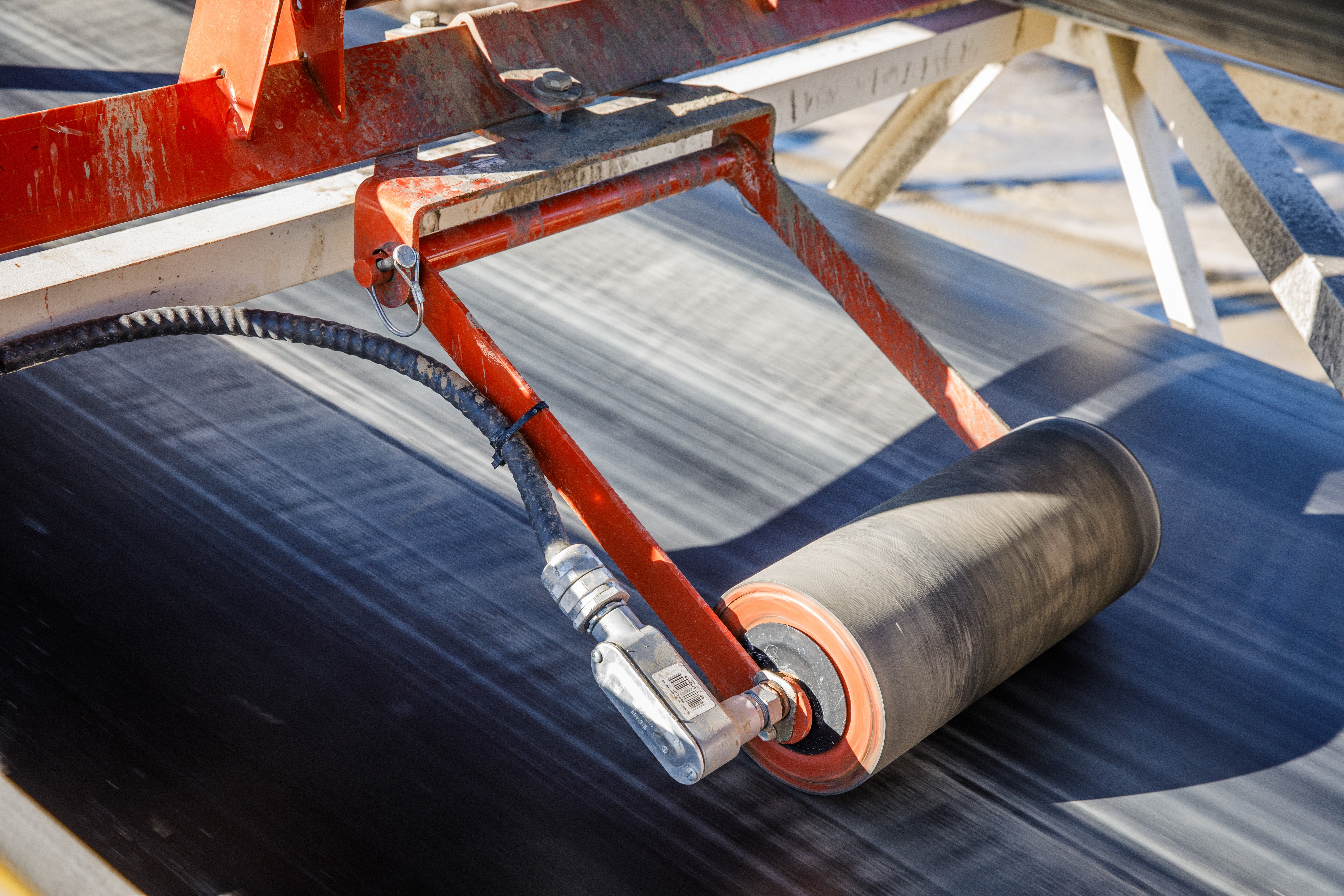 Buckhorn Quarry Jefferson SC 054