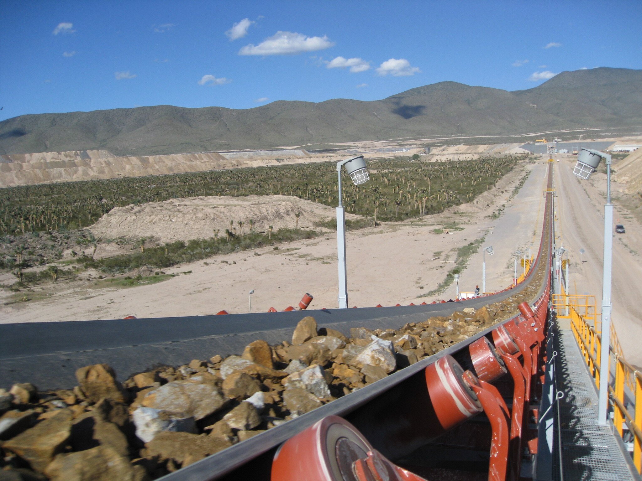 Goldcorp_Penasquito Mine_Zacatecas MX_2009_048