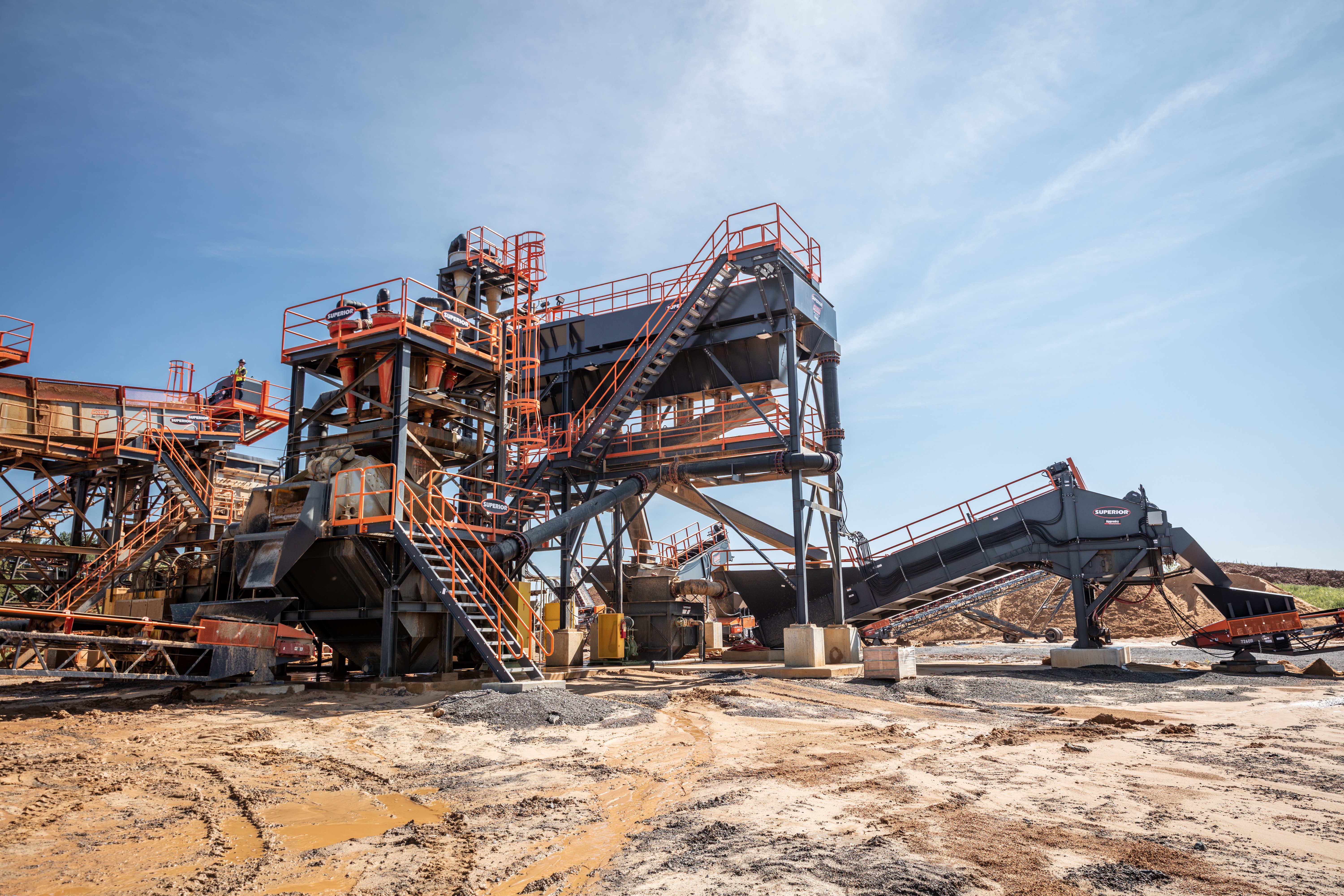 Hoover_Old Hickory TN_2020-8_032