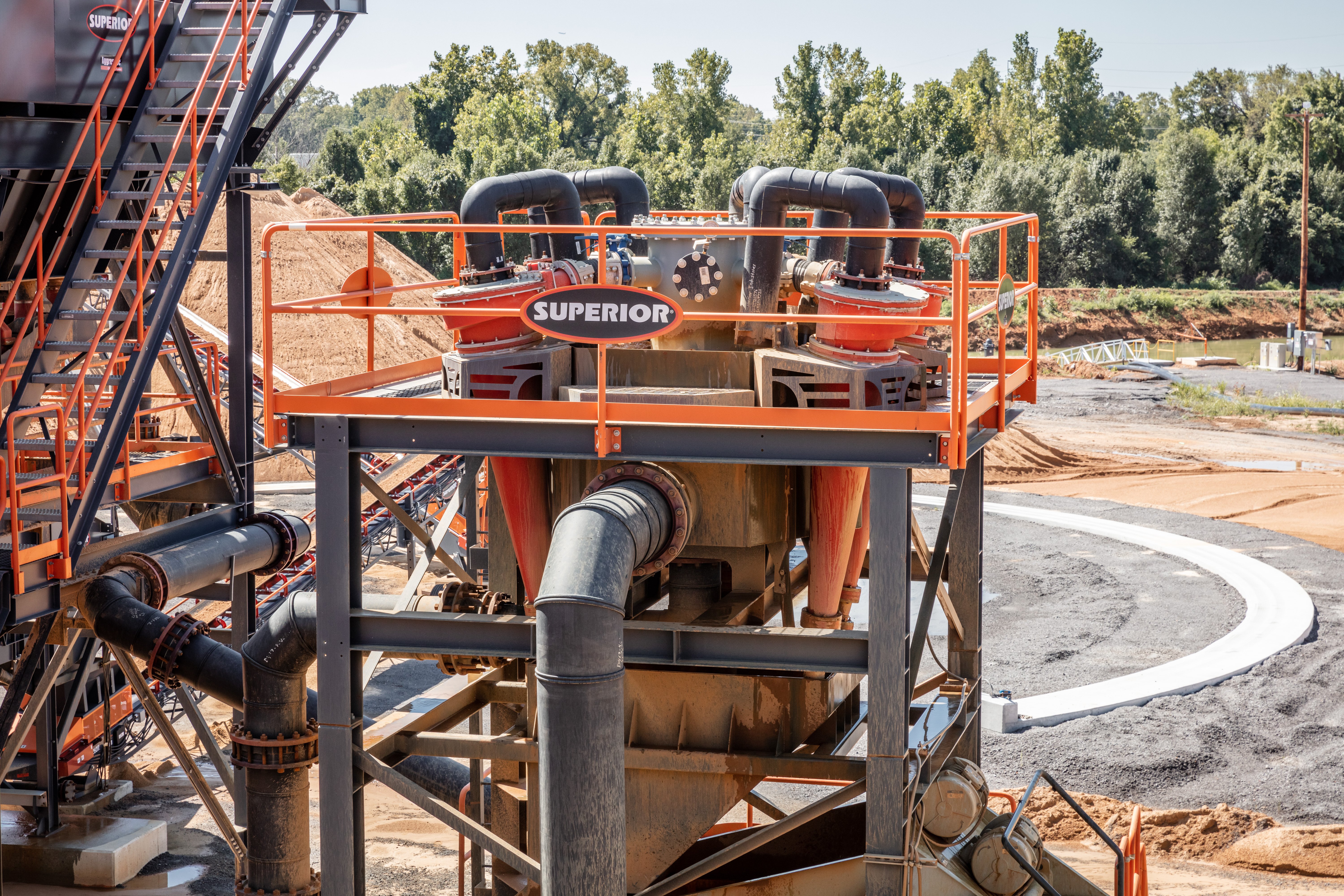 Helix Cyclones at Hoover_Old Hickory TN_2020-8_098