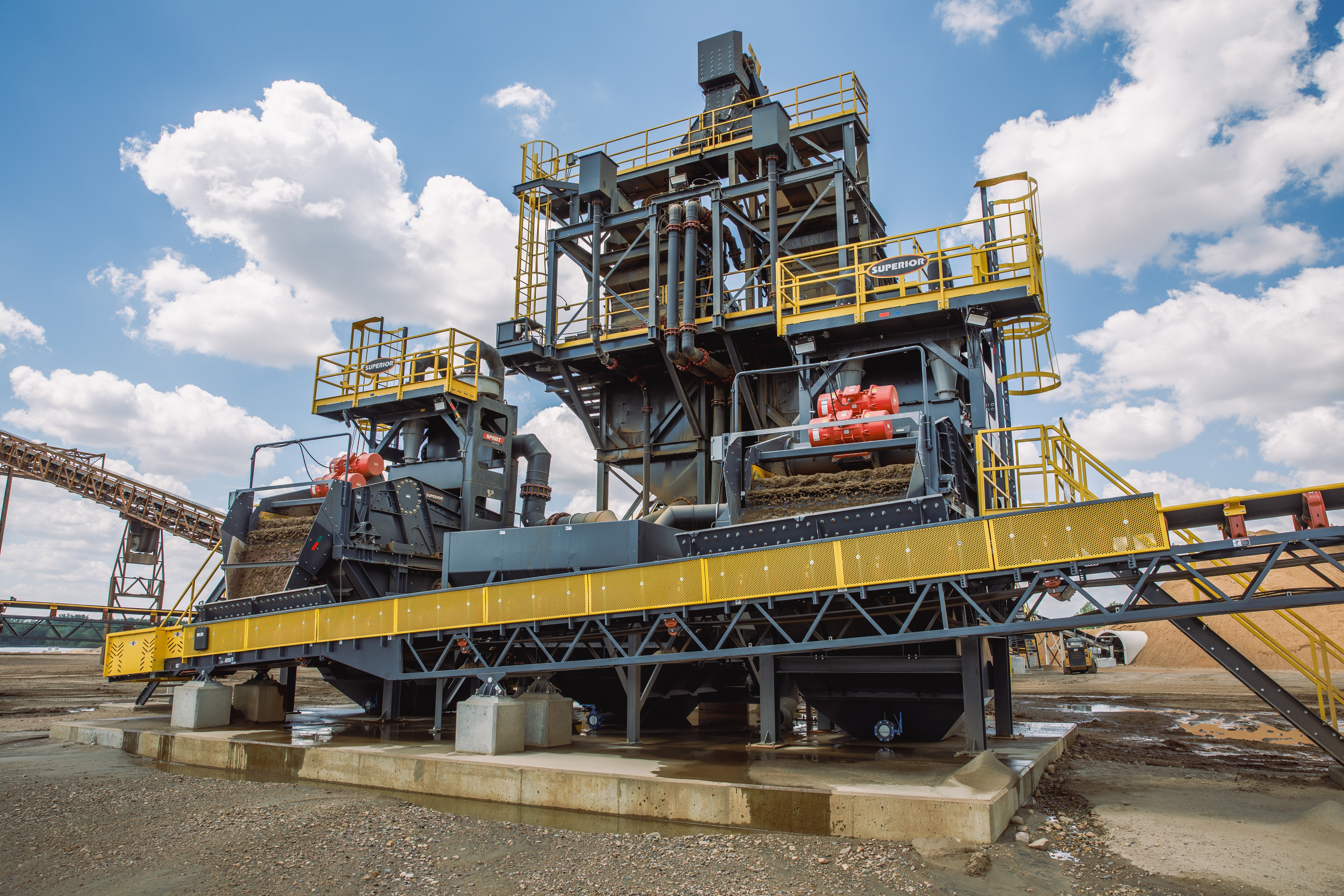 L.G. Everist_Hawarden IA_2025-5-14_044