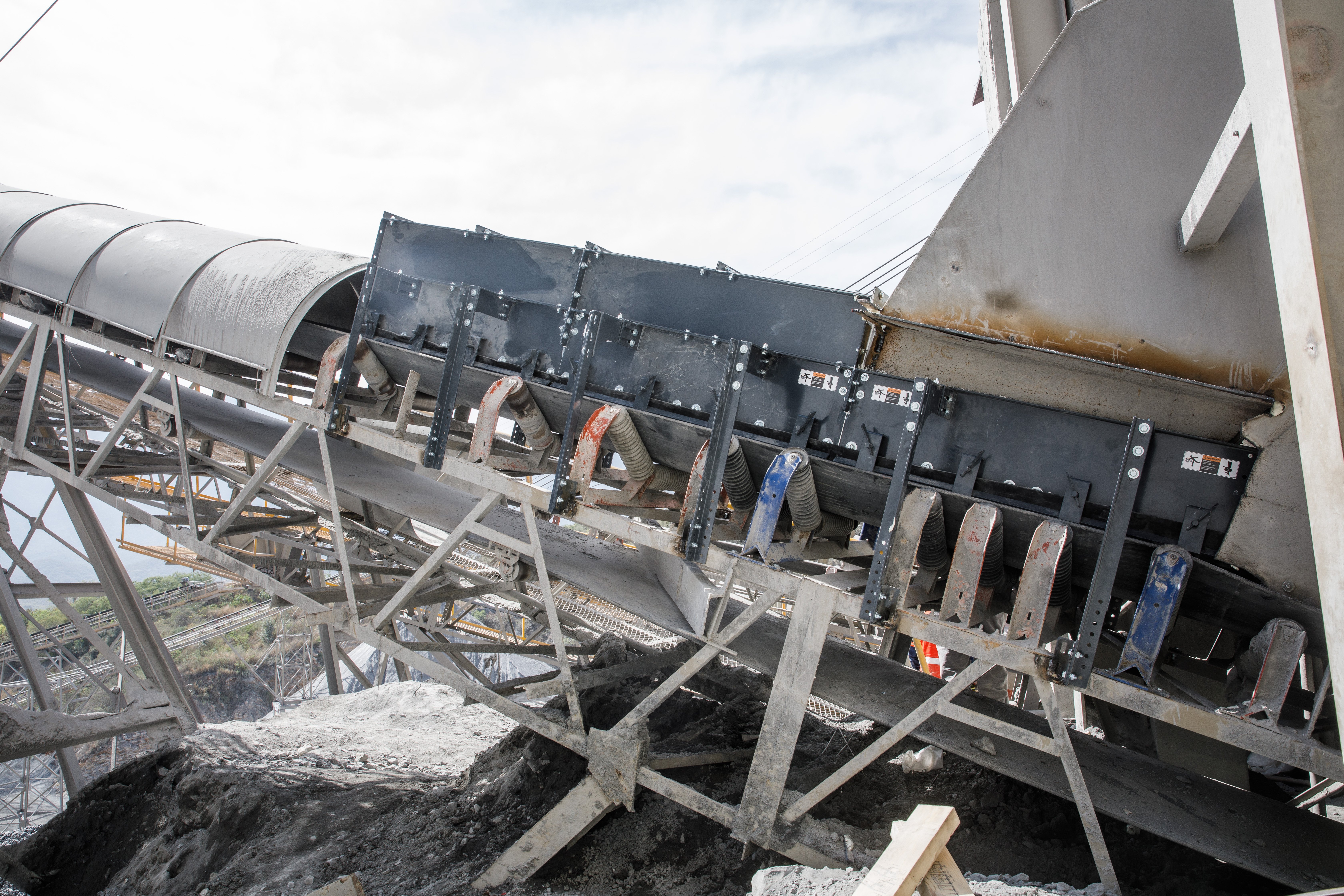 Skirting System at Monterrey Mexico_2-2025_130