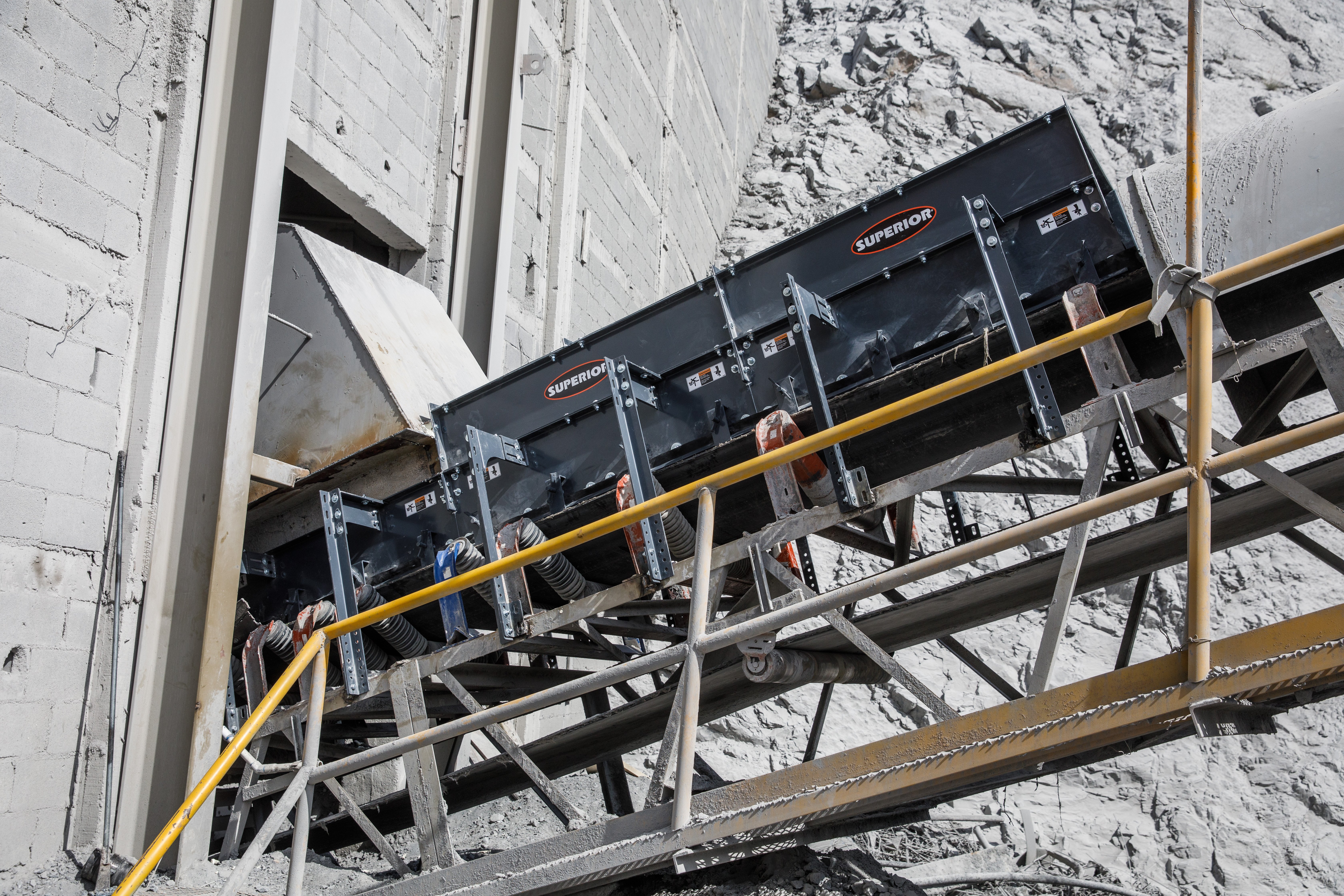 Skirting System at Monterrey Mexico_2-2025_130