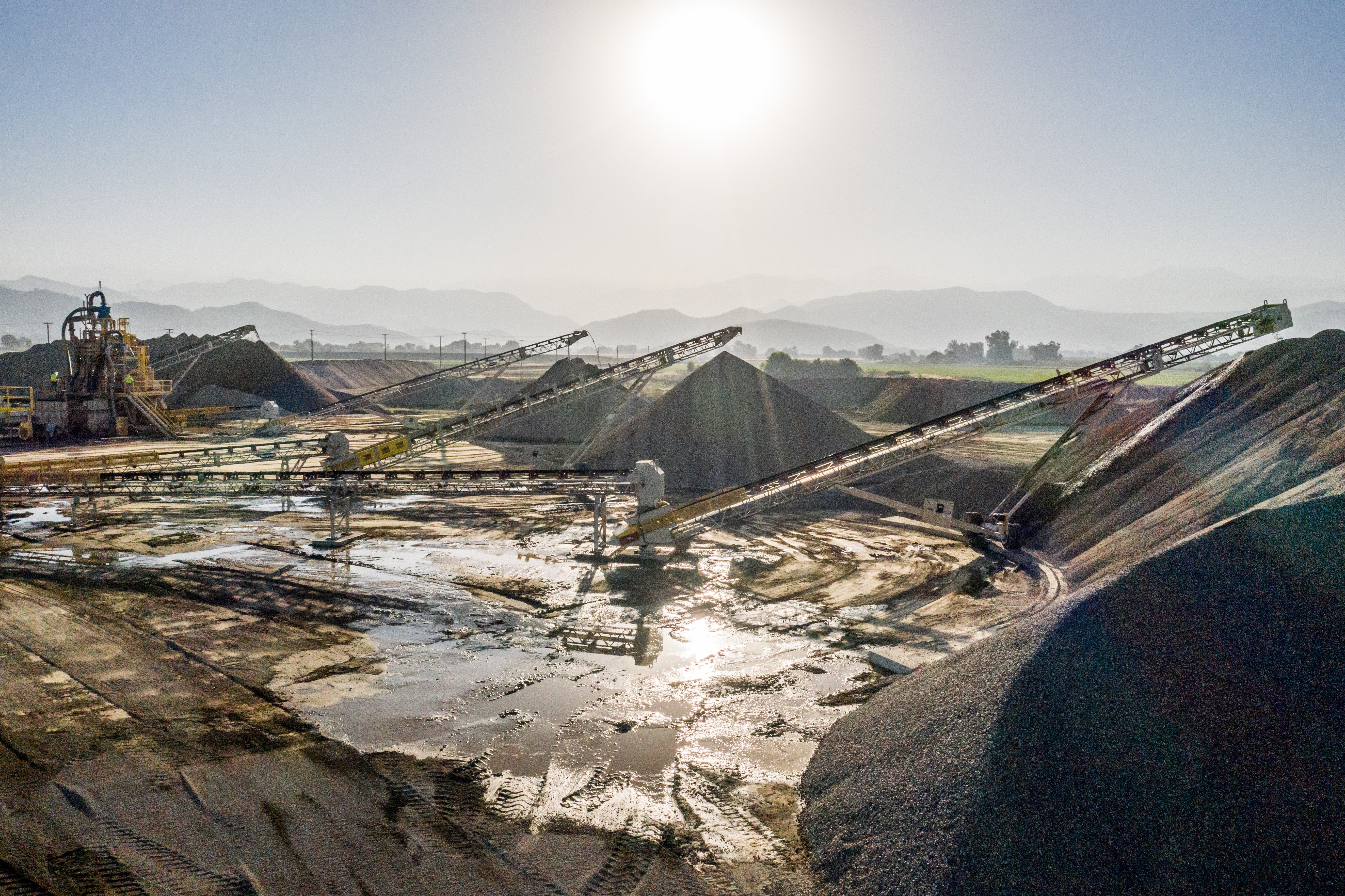 Teichert - Kaweah South_08-2020_Woodlake CA_drone 006