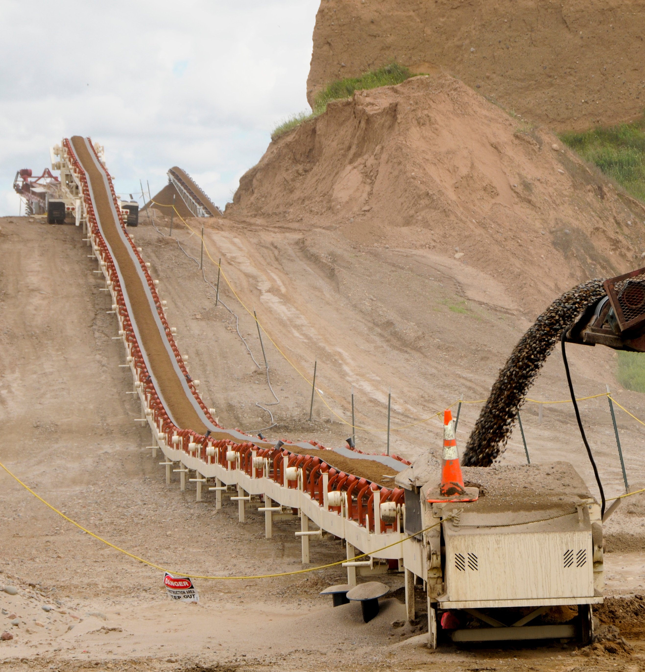 Trailblazer Conveyor_05-2010_154