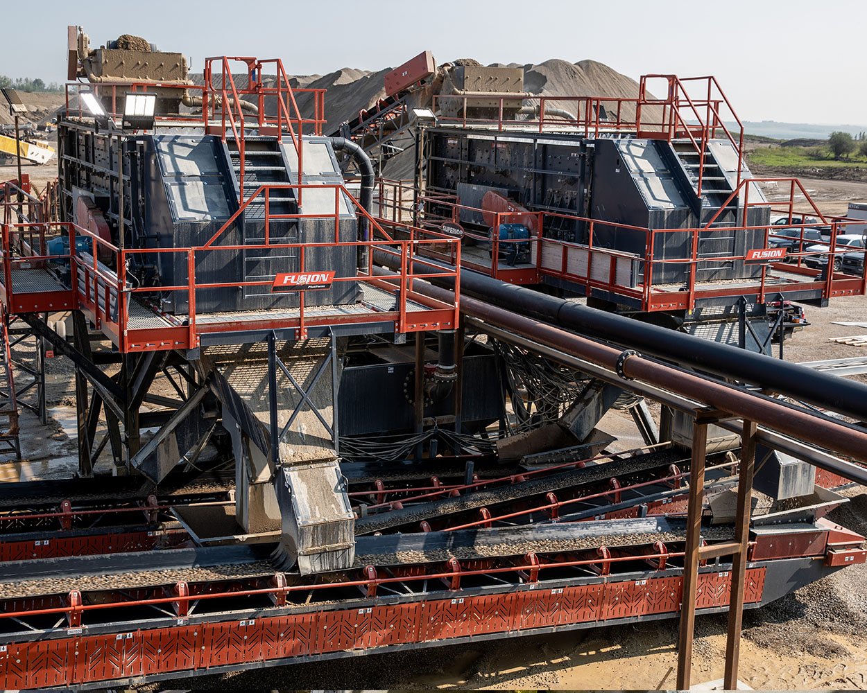 Amrize Fusion Wash Plant_Calgary AB_6-24-2025_010