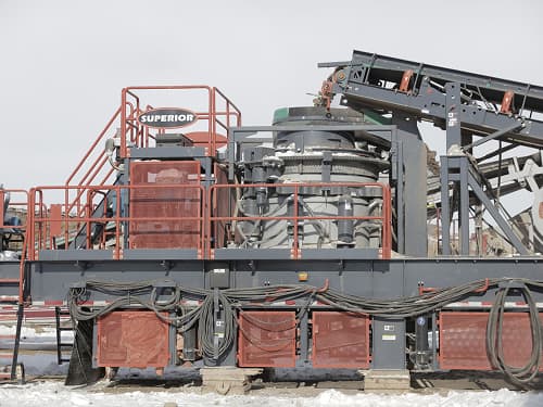 Alberta Aggregates - Bow City, AB (2017-11) 2704