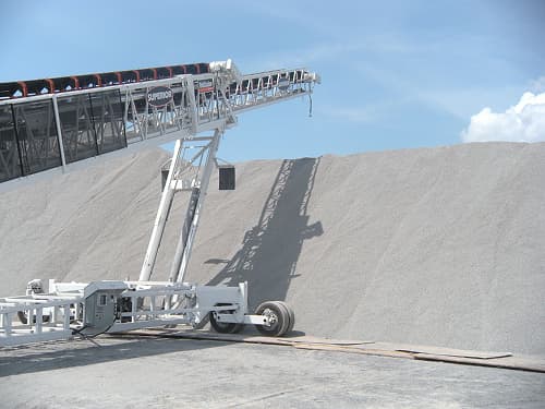 Hubbard Construction in Florida