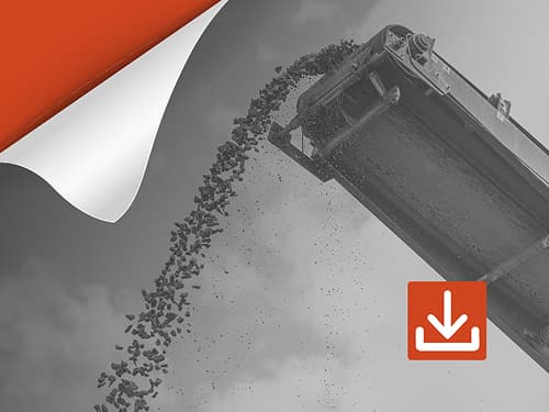 Literature Catalog Download