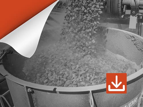 Literature Catalog Download