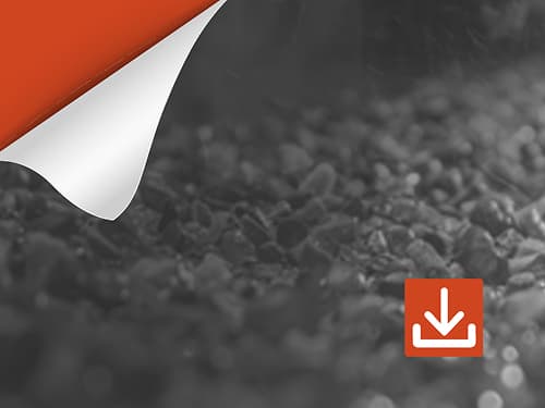 Literature Catalog Download