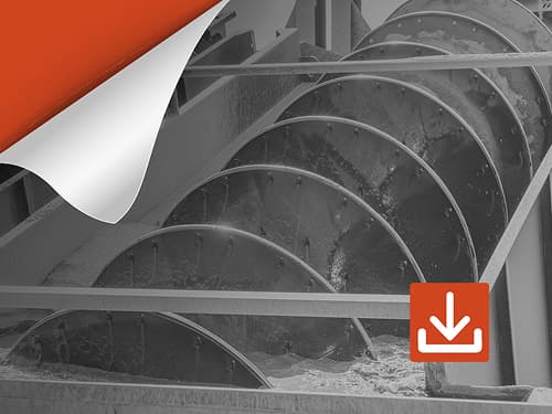 Literature Catalog Download