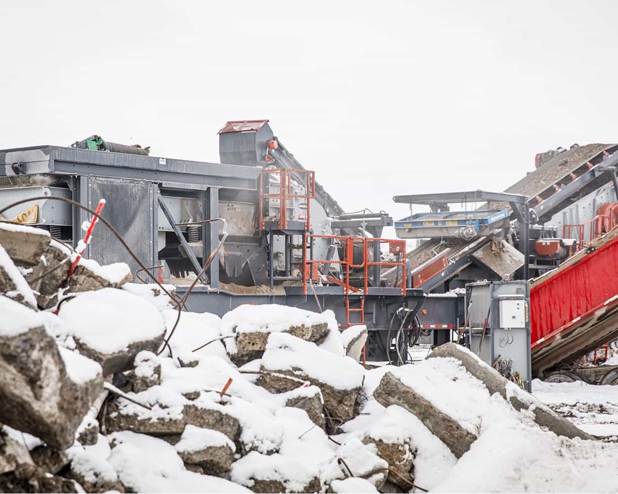 industries-c-d-recycling