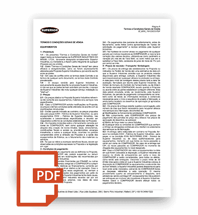 mockup-terms-conditions-Brazil