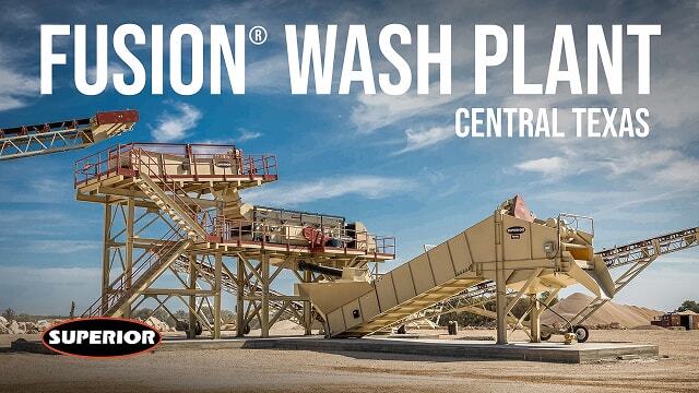 fusion-platform-central-tx-wash-plant-thumbnail
