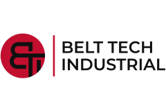 Belt Tech logo