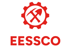 EESSCCO logo