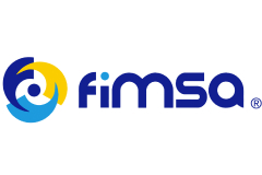Fimsa logo
