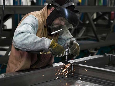 careers card skilled trades grinding fabrication
