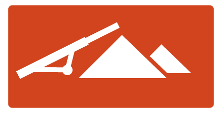 icon-calculator-01-stockpile-volume
