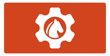 icon-calculator-02-horsepower
