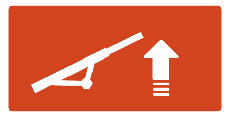 icon-calculator-03-conveyor-lift