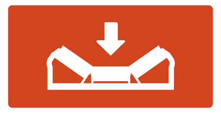 icon-calculator-04-belt-capacity