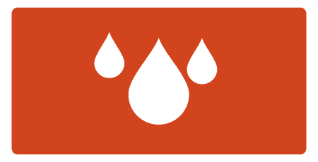 icon-calculator-05-washing-calc
