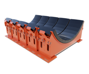 impact cradle 300x250