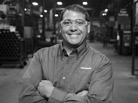manufacturing careers card BW