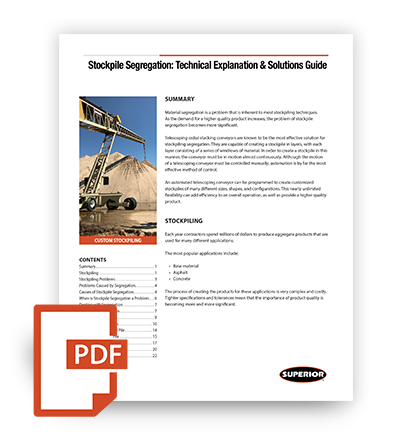 mockup tech paper 021 Stockpile Segregation whitepaper