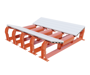 sealing system 300x250