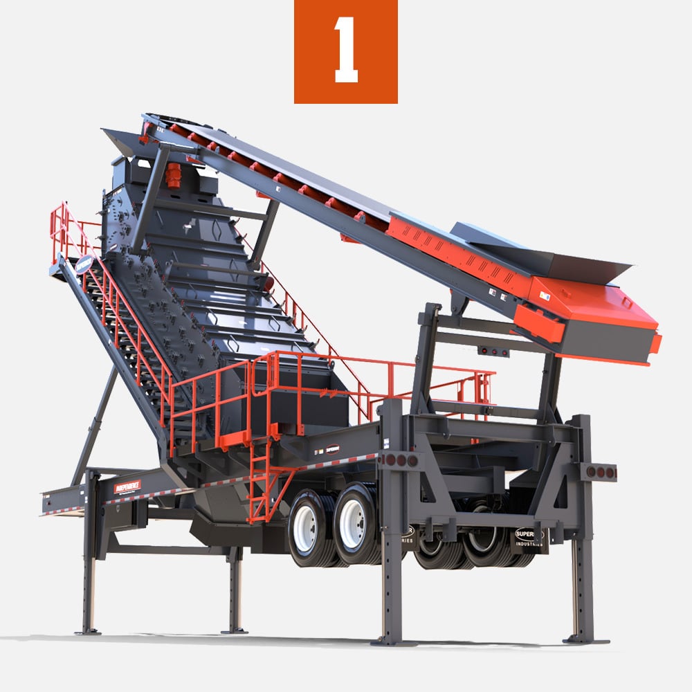 1-CONEXPO Draft-2 1-CONEXPO Draft-2