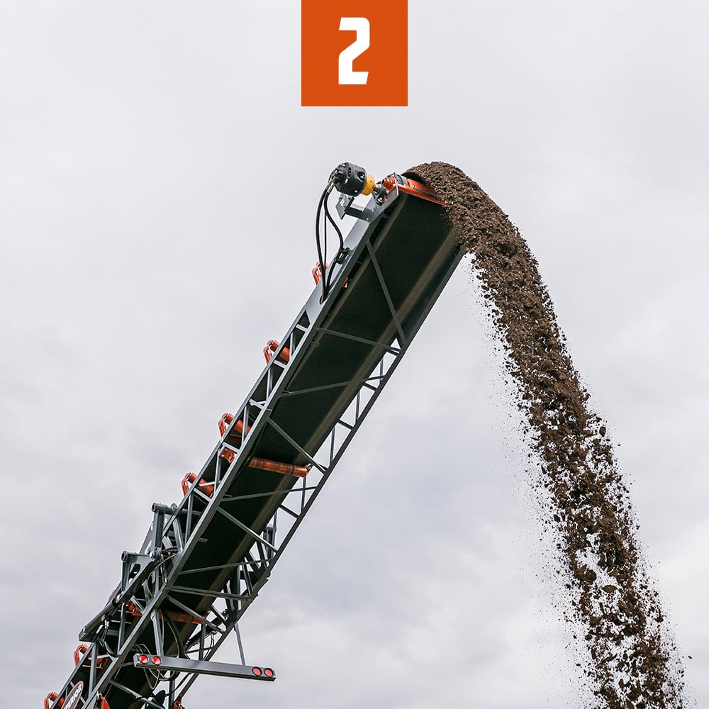 2-CONEXPO Draft 2-CONEXPO Draft