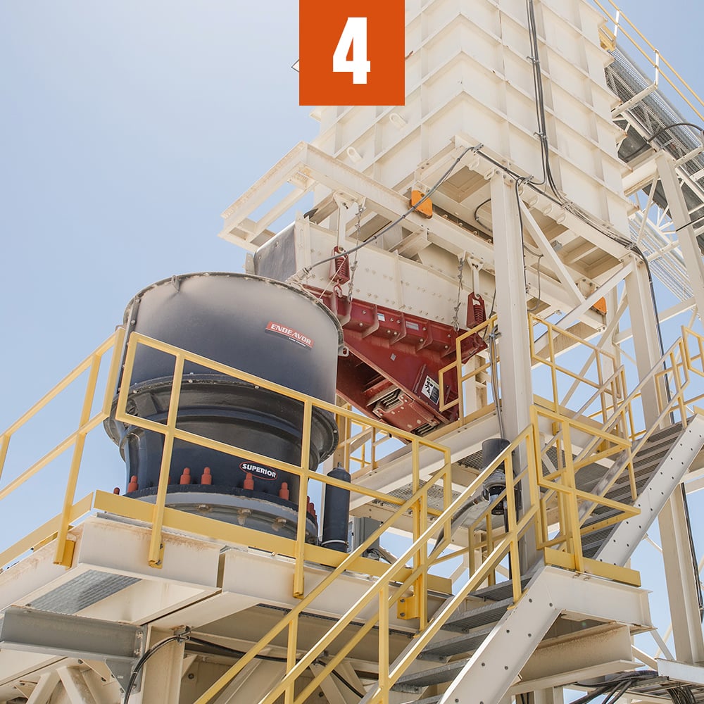 4-CONEXPO Draft 4-CONEXPO Draft