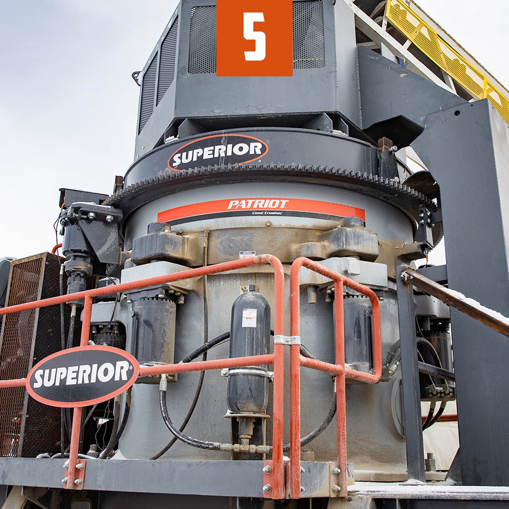 5-CONEXPO Draft 5-CONEXPO Draft