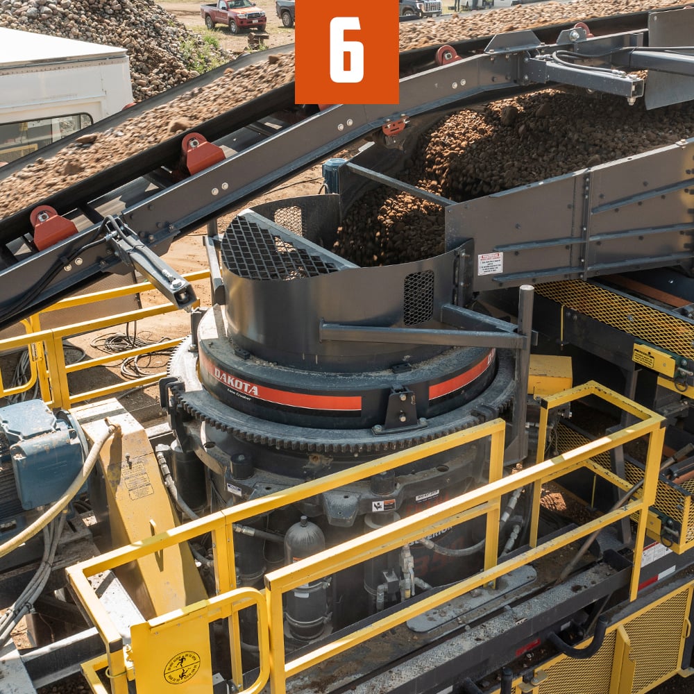 6-CONEXPO Draft 6-CONEXPO Draft