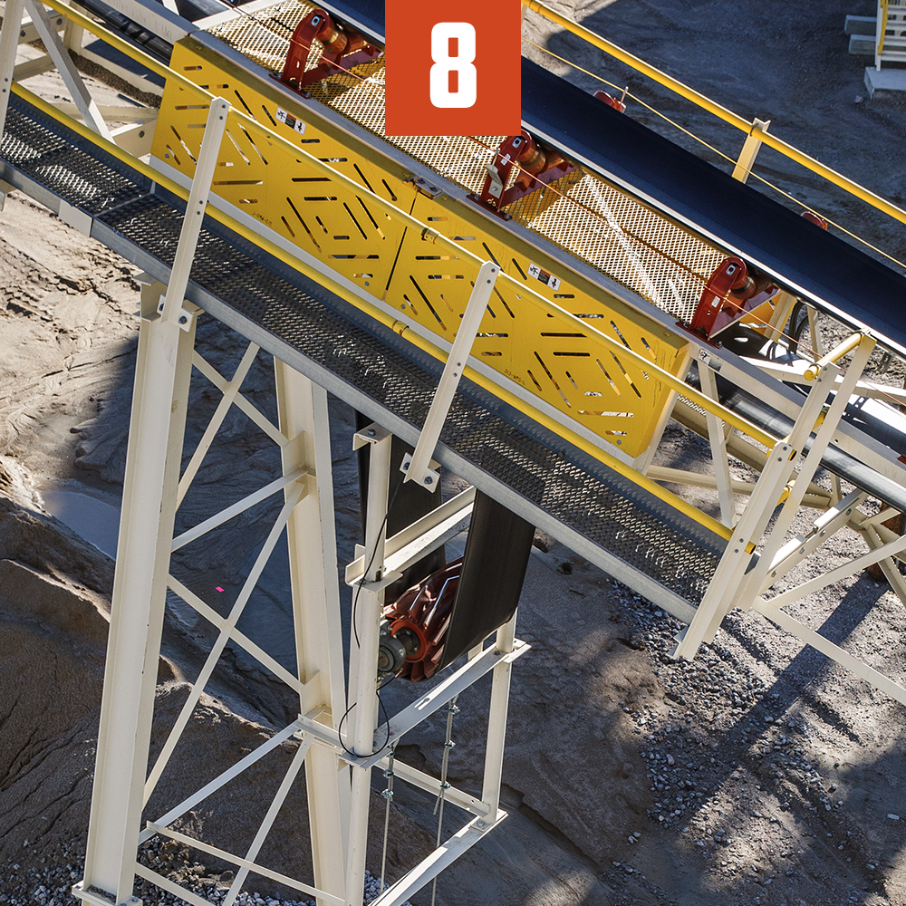 CONEXPO Draft 8 CONEXPO Draft 8