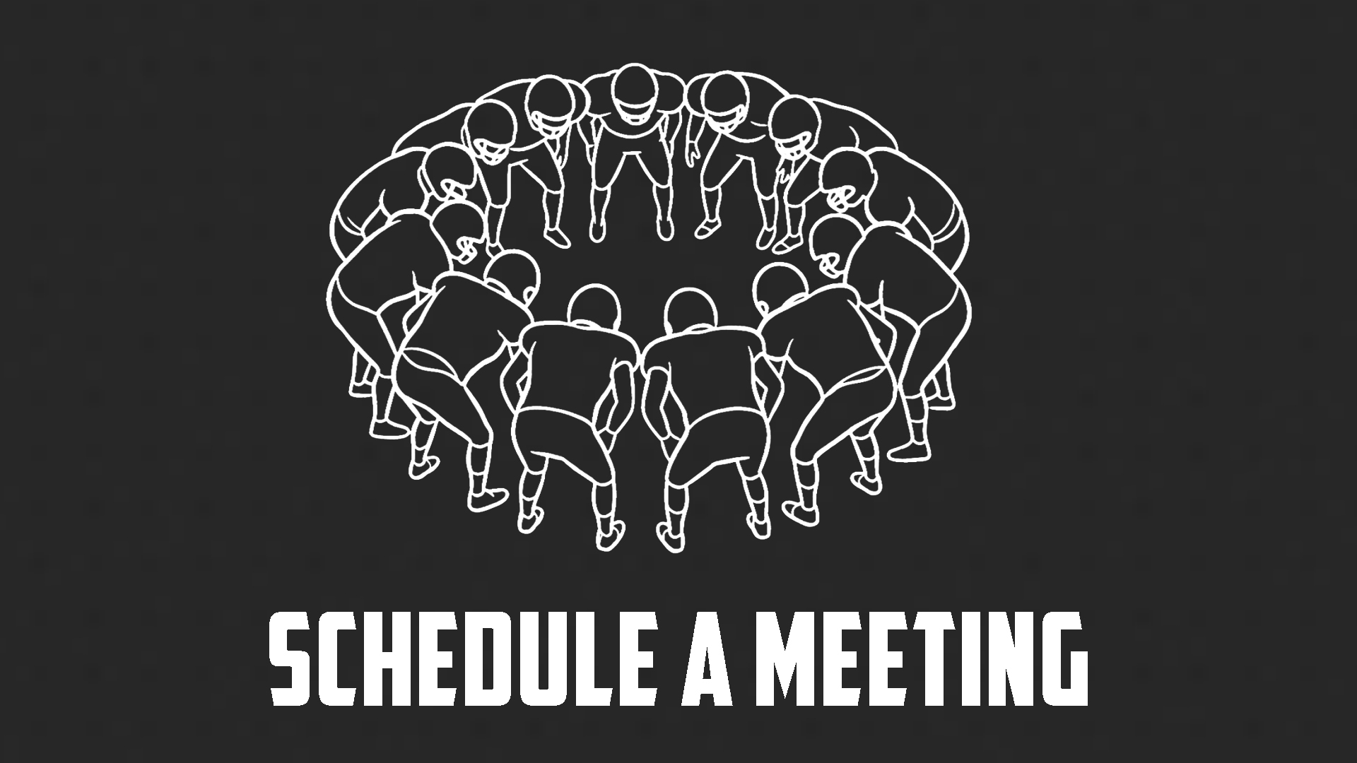 CONEXPO LP-Schedule a Meeting