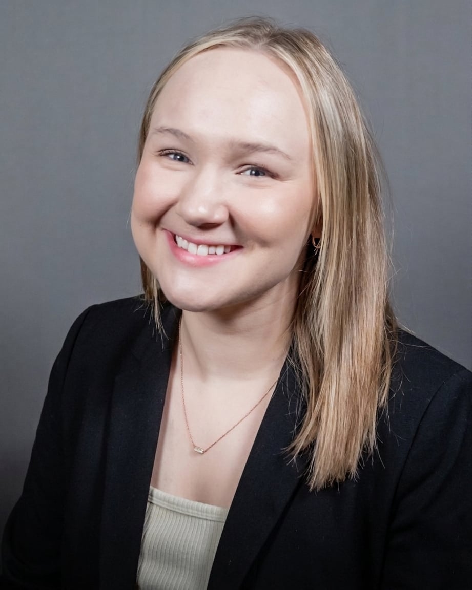 Emma Wente