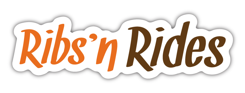 Ribs-n-Rides_Horizontal