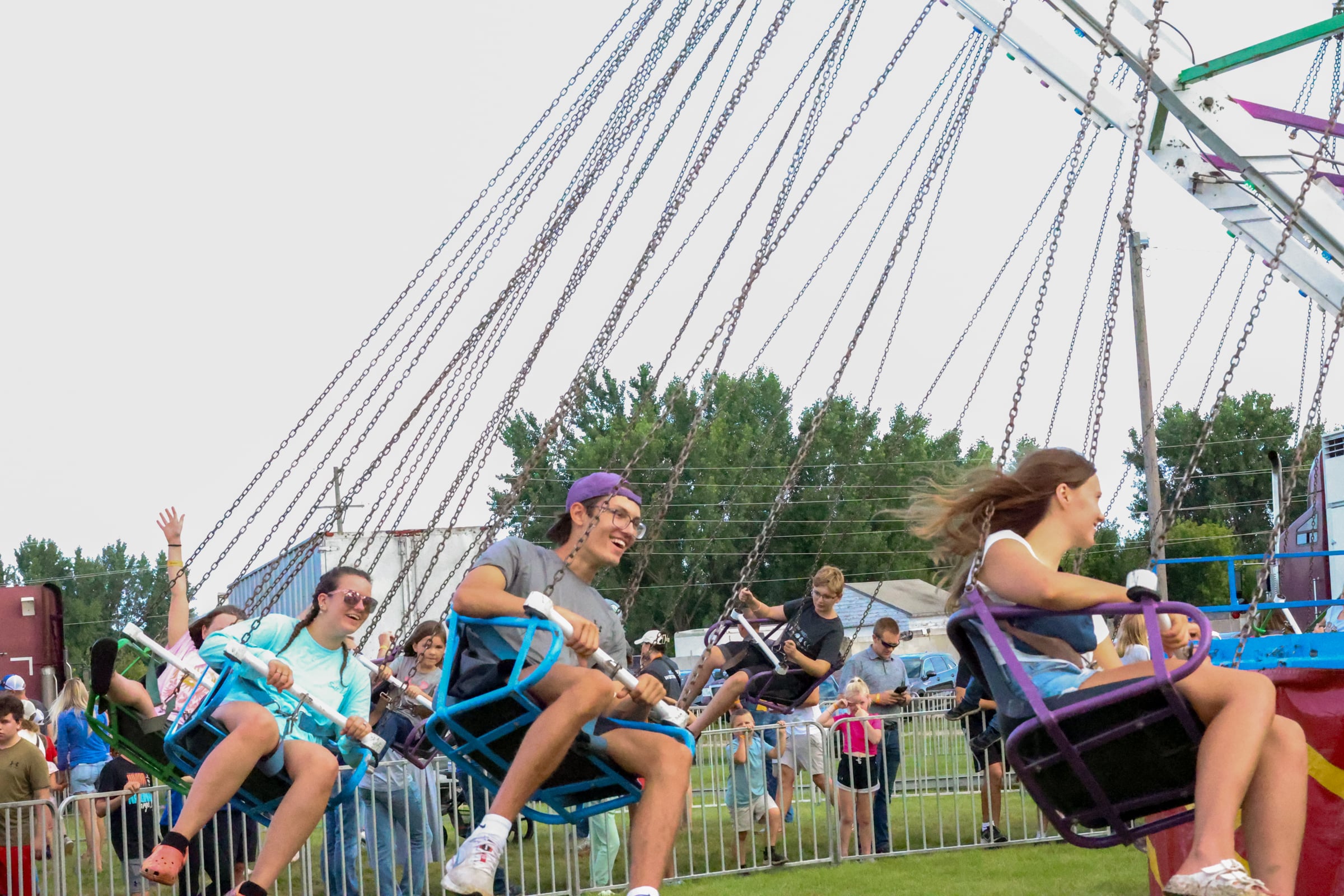 RibsNRides_2025_Candids-026