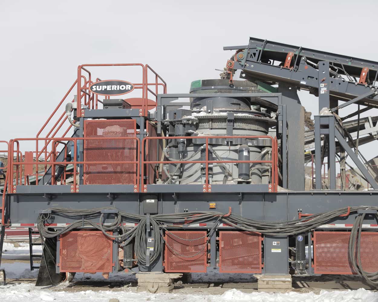 alberta aggregates - bow city AB-2017-11 2704