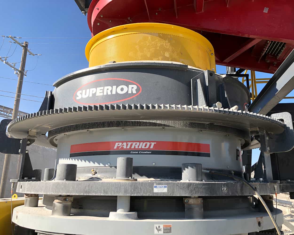 Anchor Stone - Owasso OK 2018-11 024